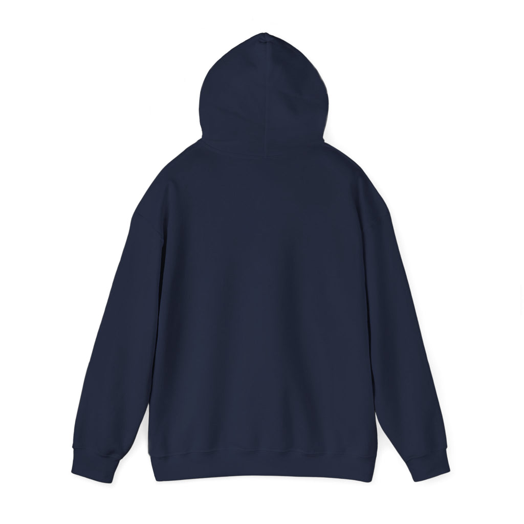 Leigo's Customs LC Hoodie