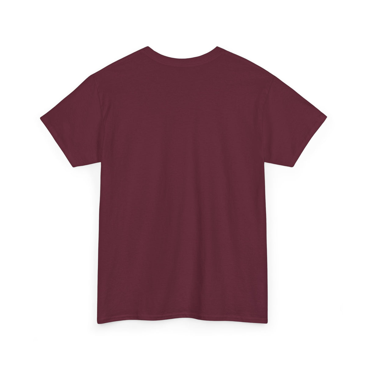 Leigo's Customs LC Logo Tee