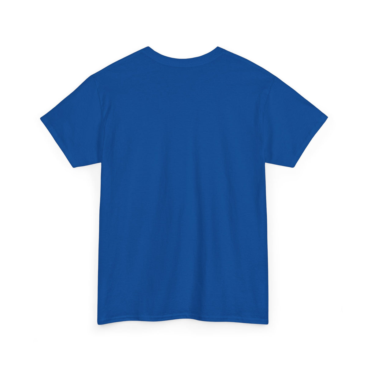 Leigo's Customs LC Logo Tee