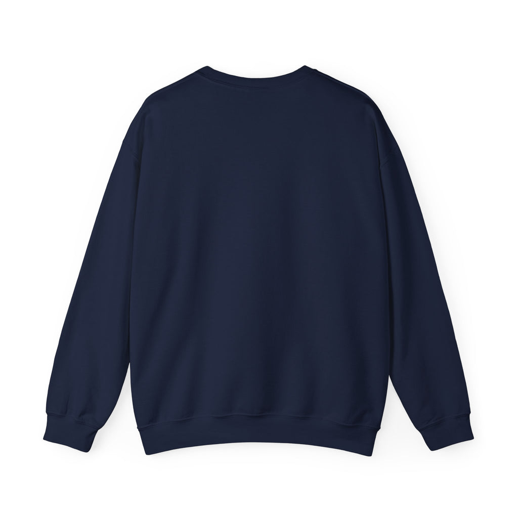 Leigo's Customs LC Crewneck Sweatshirt