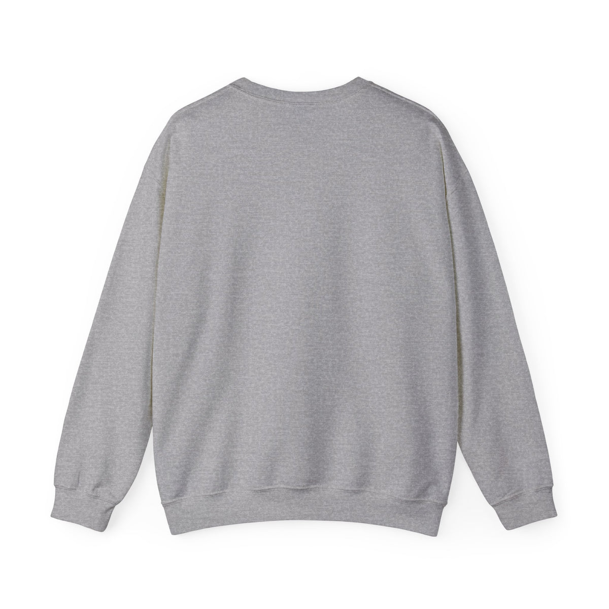 Leigo's Customs LC Crewneck Sweatshirt