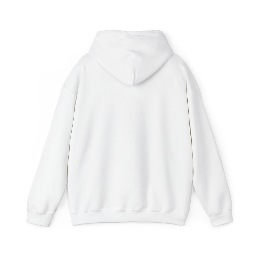 Leigo's Customs LC Hoodie