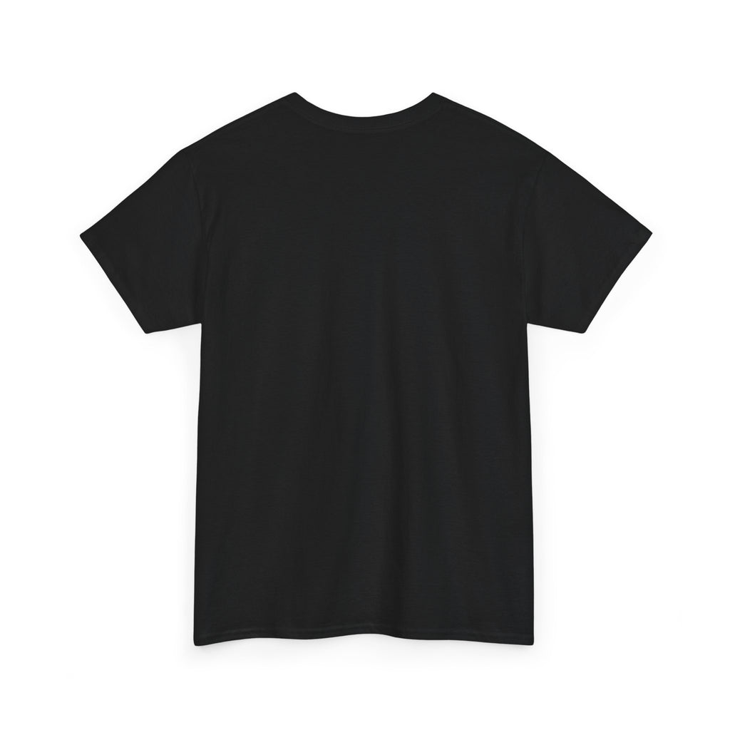 Leigo's Customs LC Logo Tee