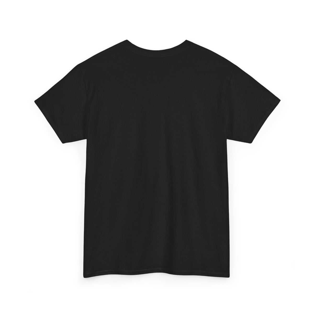 Leigo's Customs LC Logo Tee