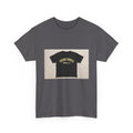 Ground Pounder LC Tee - Mobile, AL
