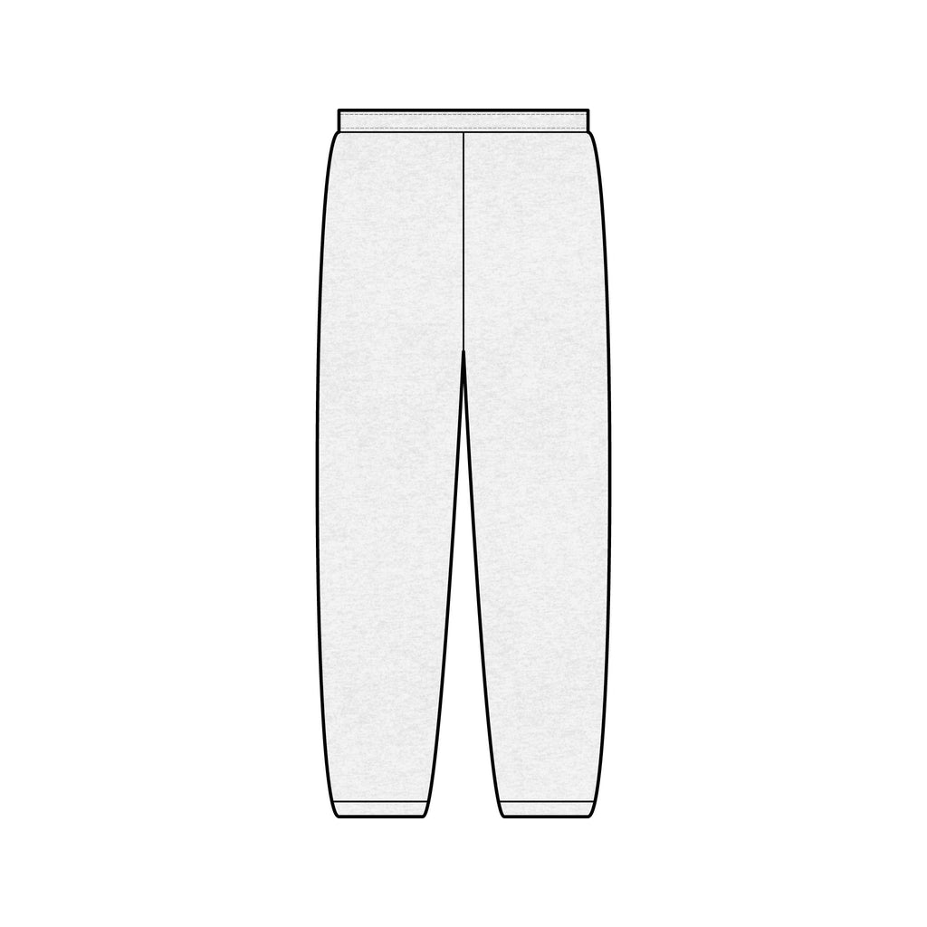 Leigo's Customs Sweatpants - Bobber
