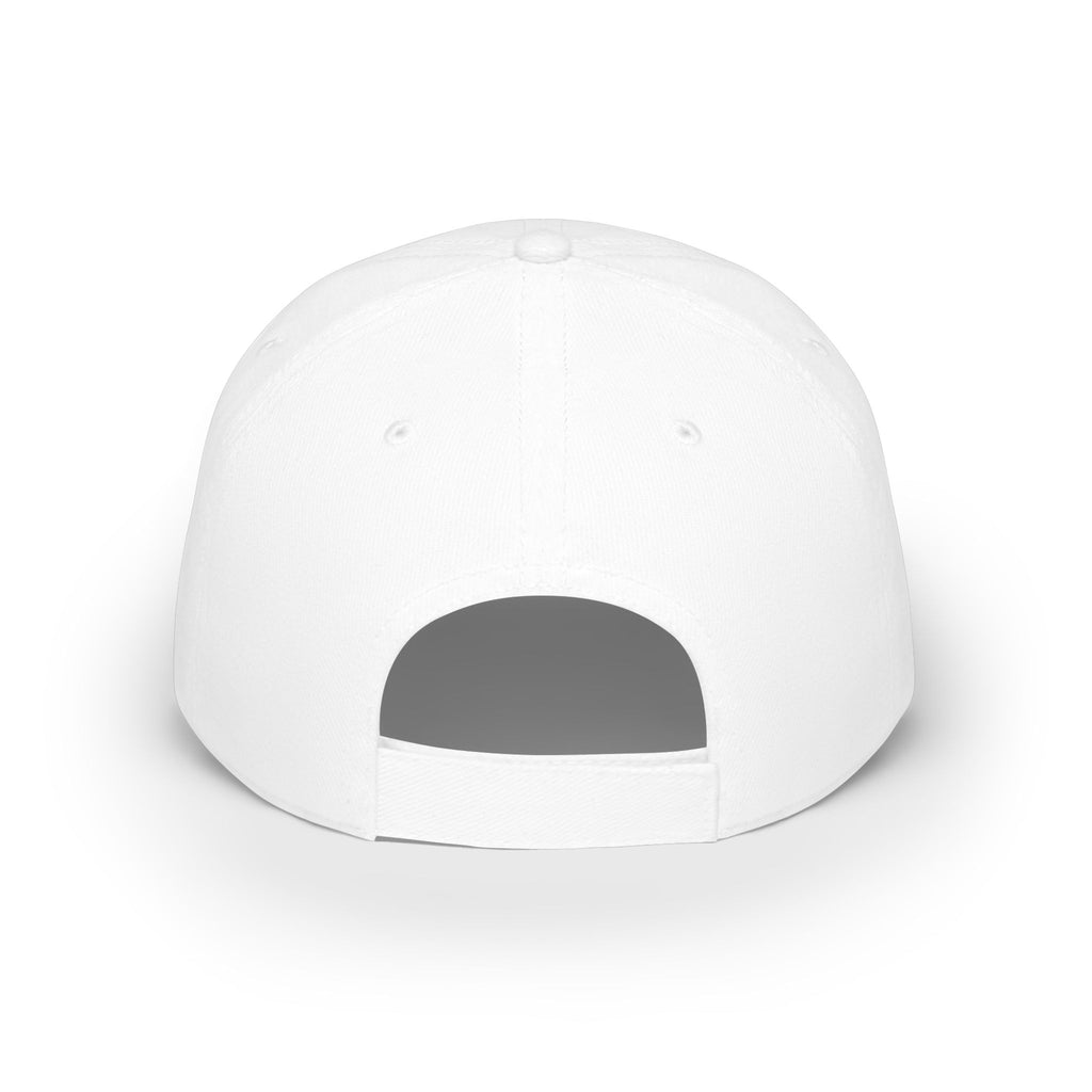 Leigo's Customs Baseball Cap