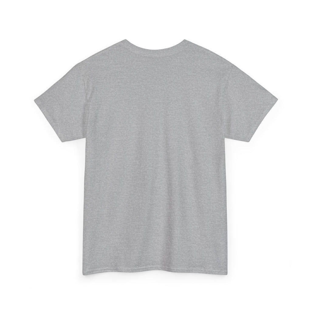 Leigo's Customs Logo Tee