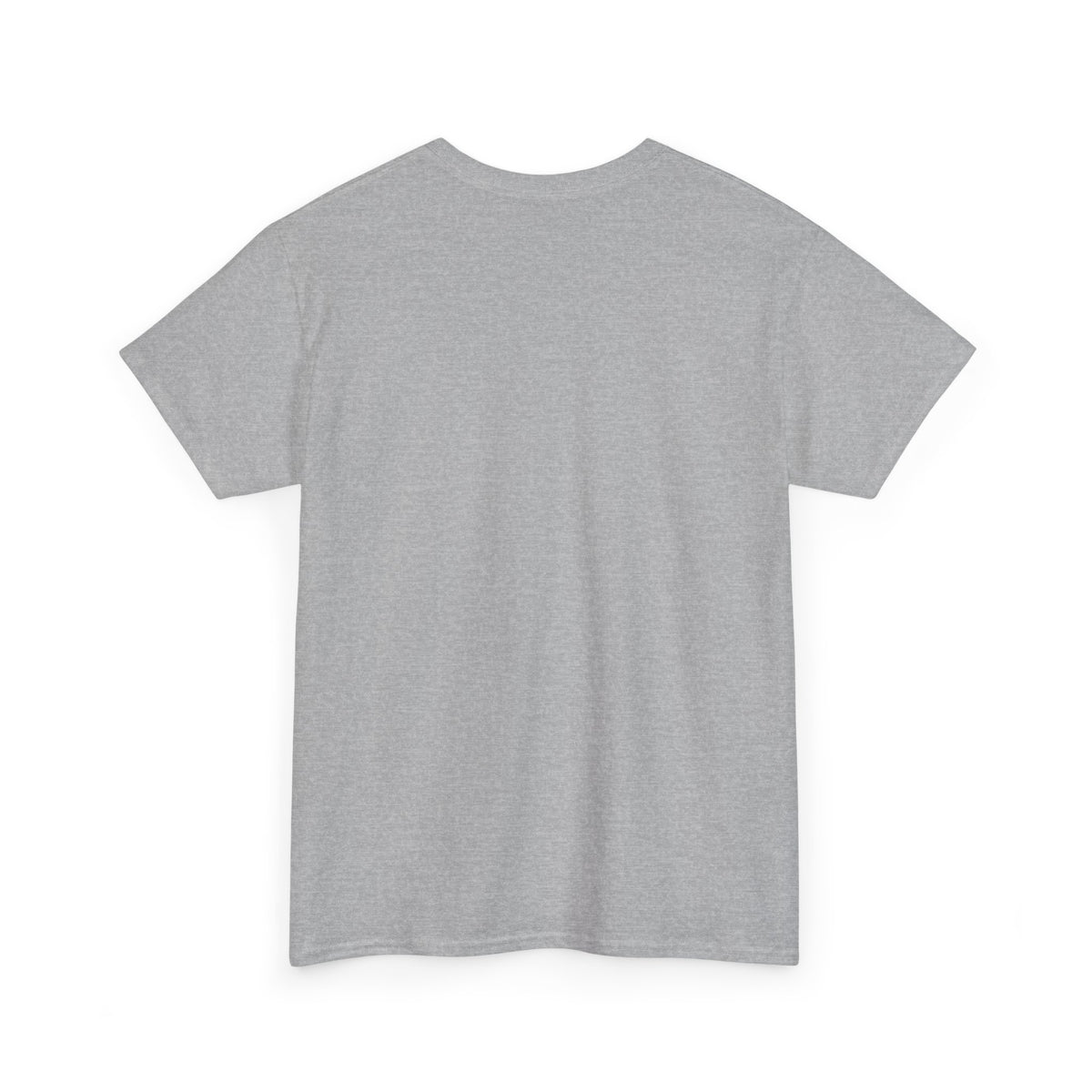 Leigo's Customs Logo Tee
