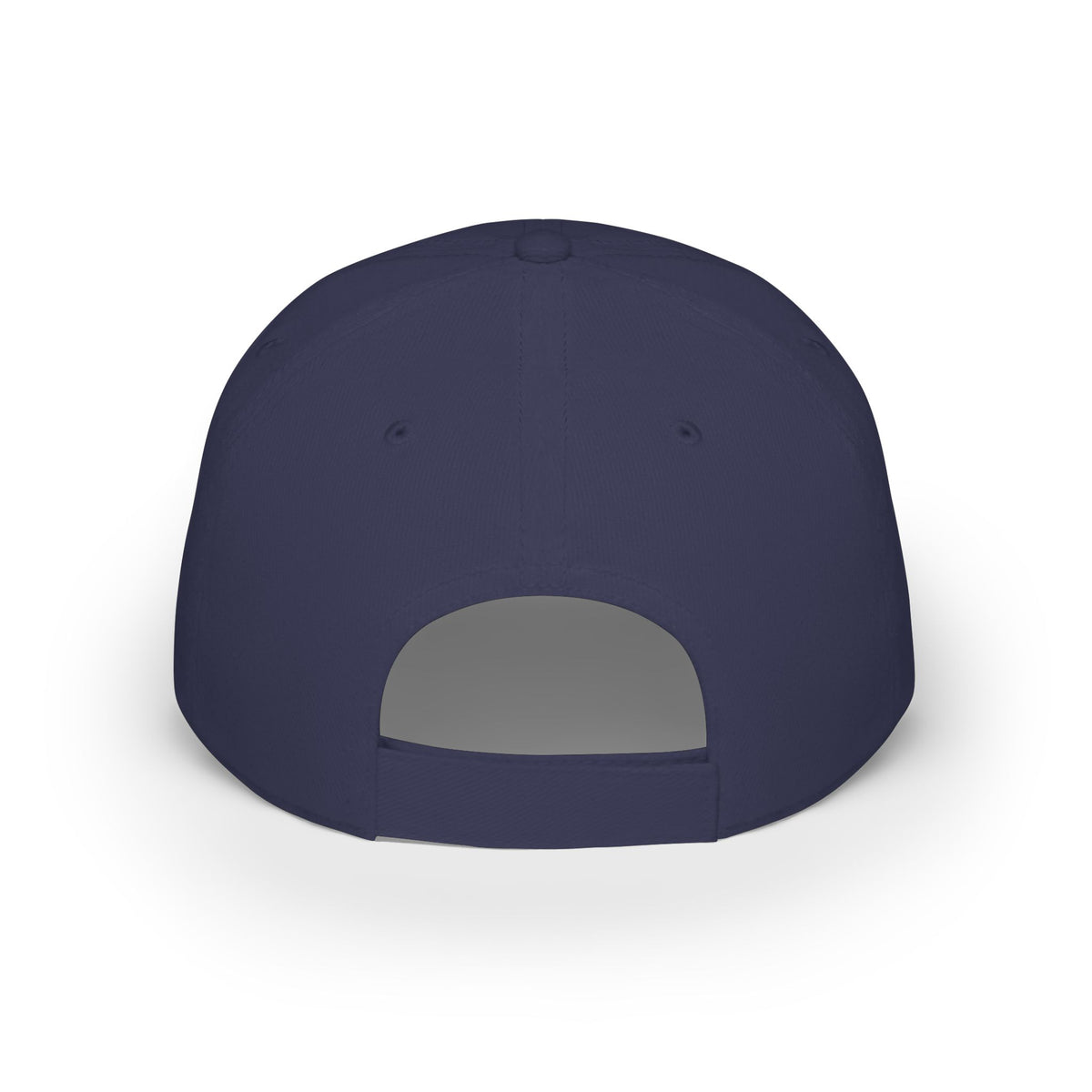 Leigo's Customs Baseball Cap