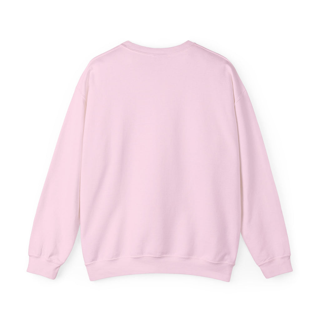 Leigo's Customs LC Crewneck Sweatshirt