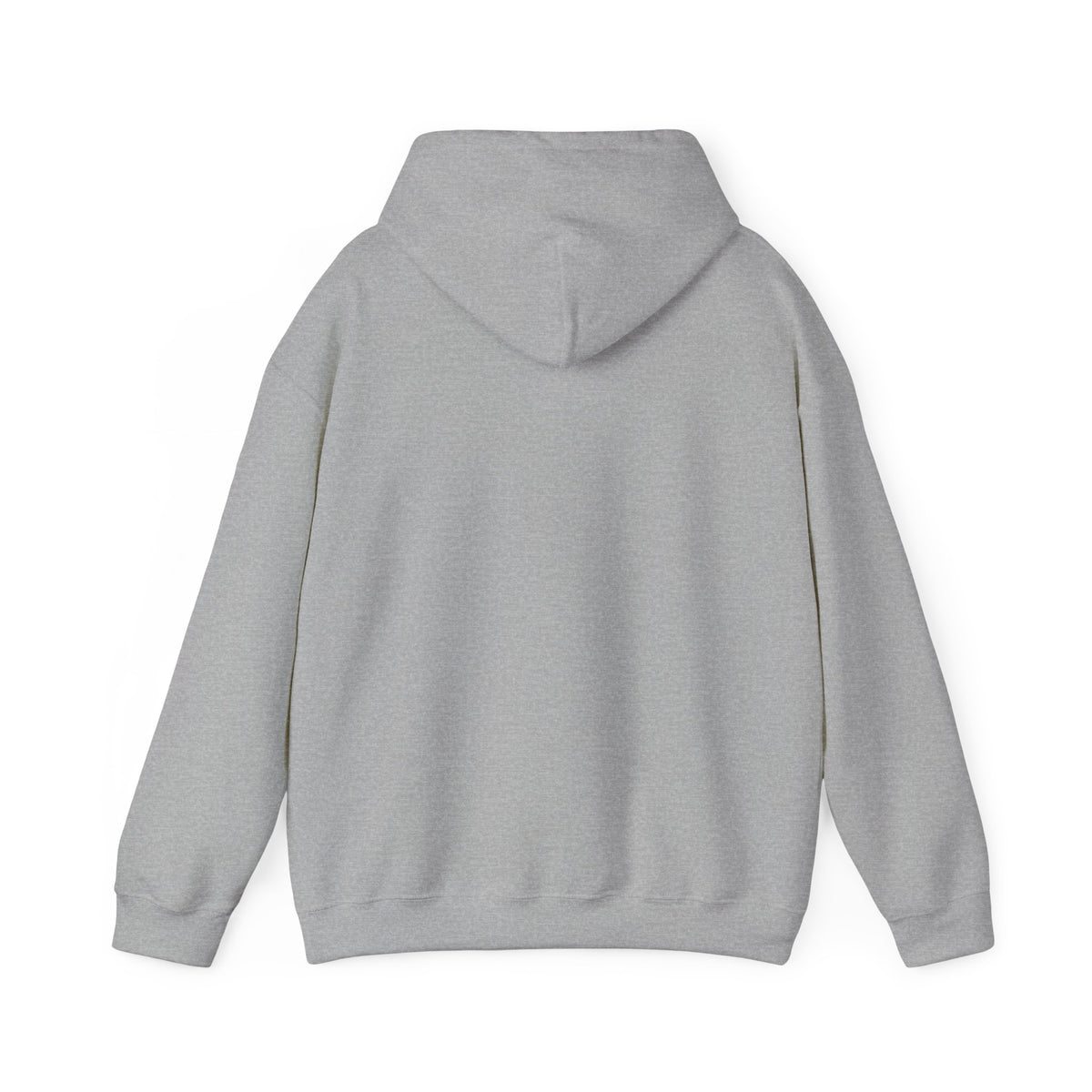 Leigo's Customs LC Hoodie