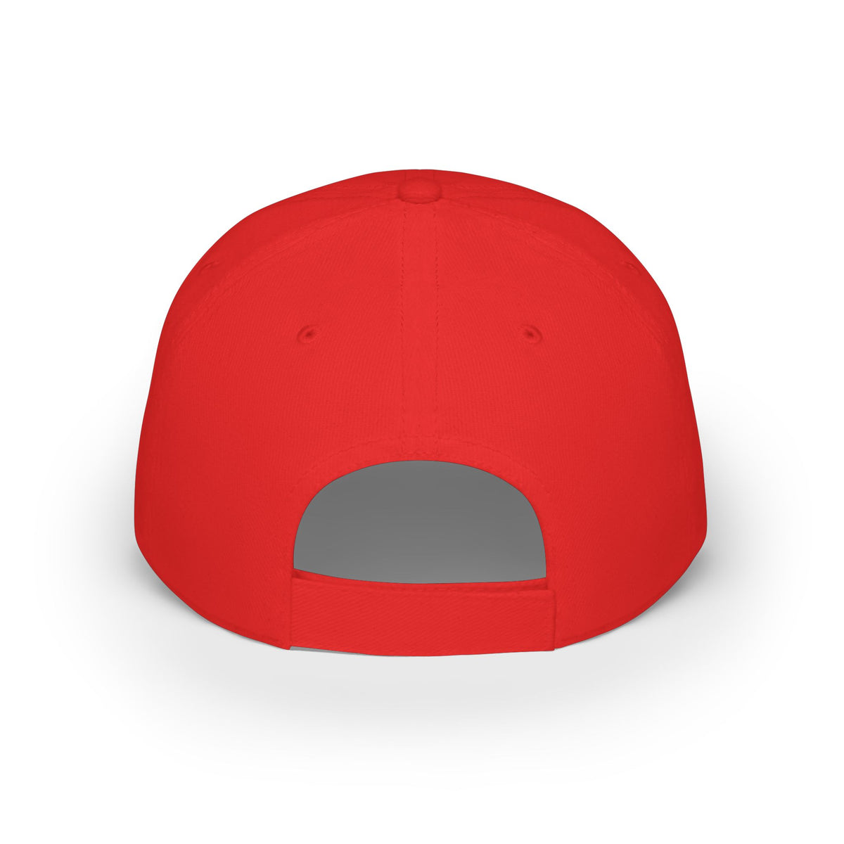 Leigo's Customs Baseball Cap