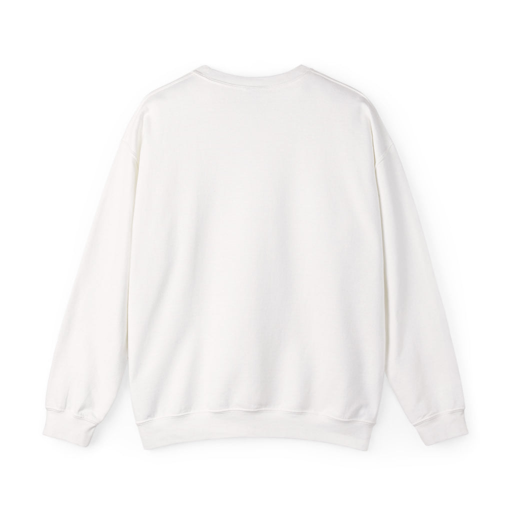 Leigo's Customs LC Crewneck Sweatshirt