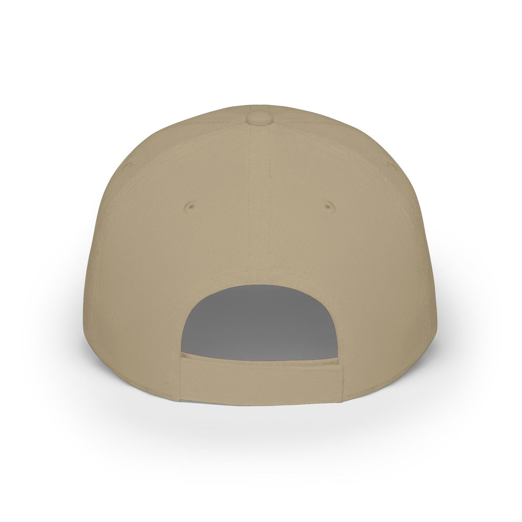 Leigo's Customs Baseball Cap