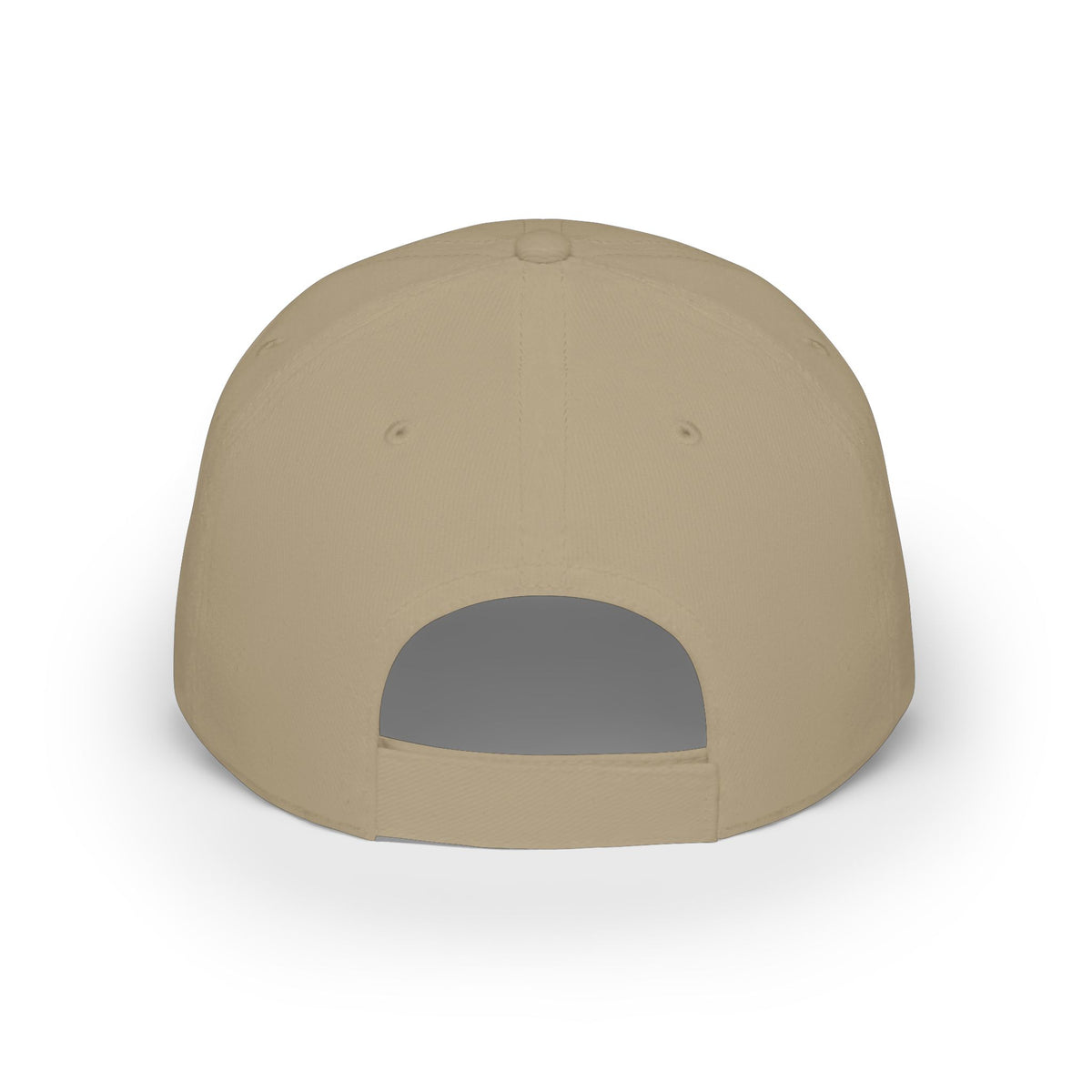 Leigo's Customs Baseball Cap