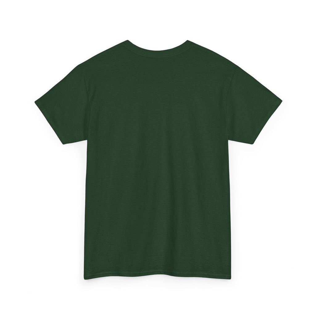 Leigo's Customs Logo Tee