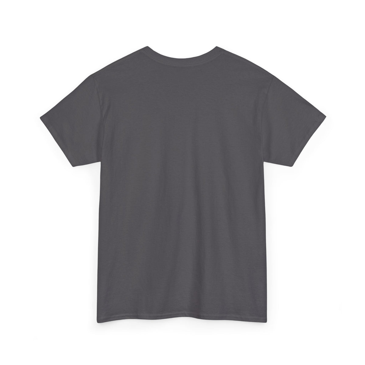 Leigo's Customs Logo Tee