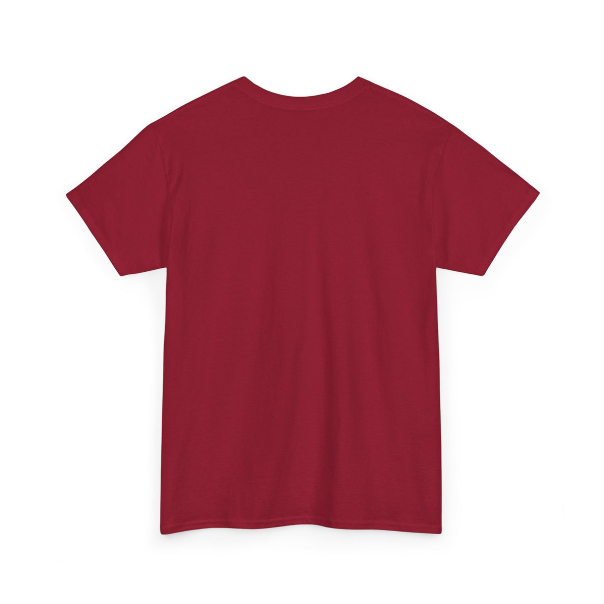 Leigo's Customs LC Logo Tee