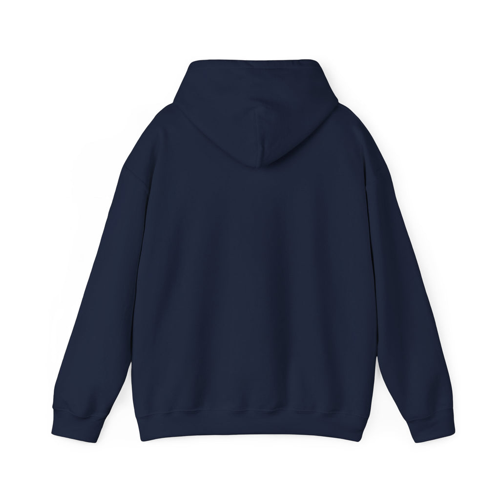 Leigo's Customs LC Hoodie