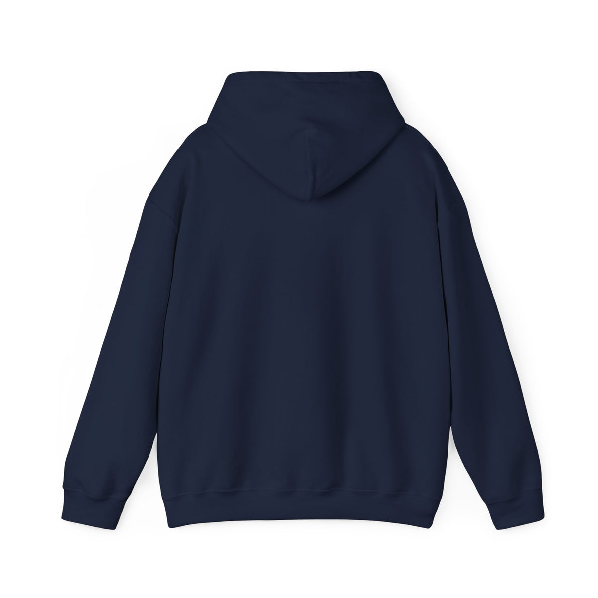 Leigo's Customs LC Hoodie