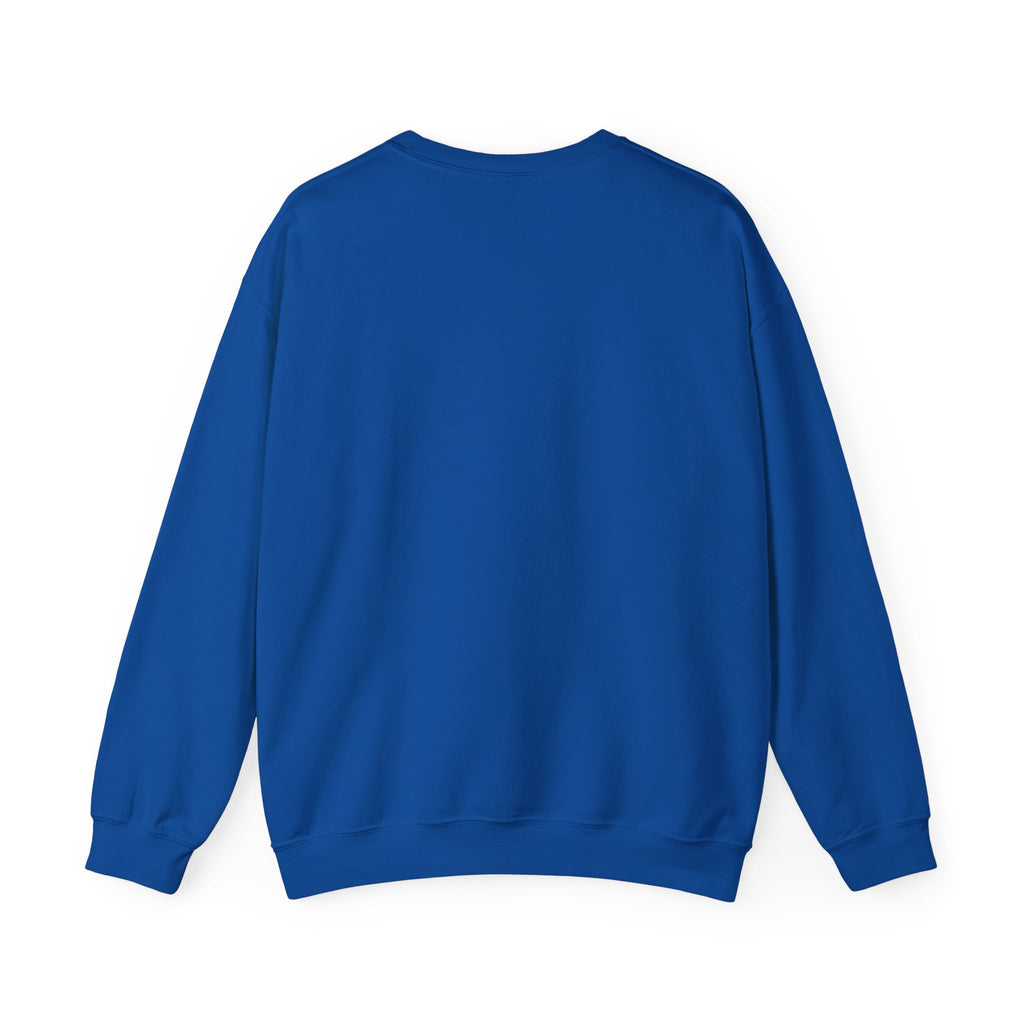 Leigo's Customs LC Crewneck Sweatshirt
