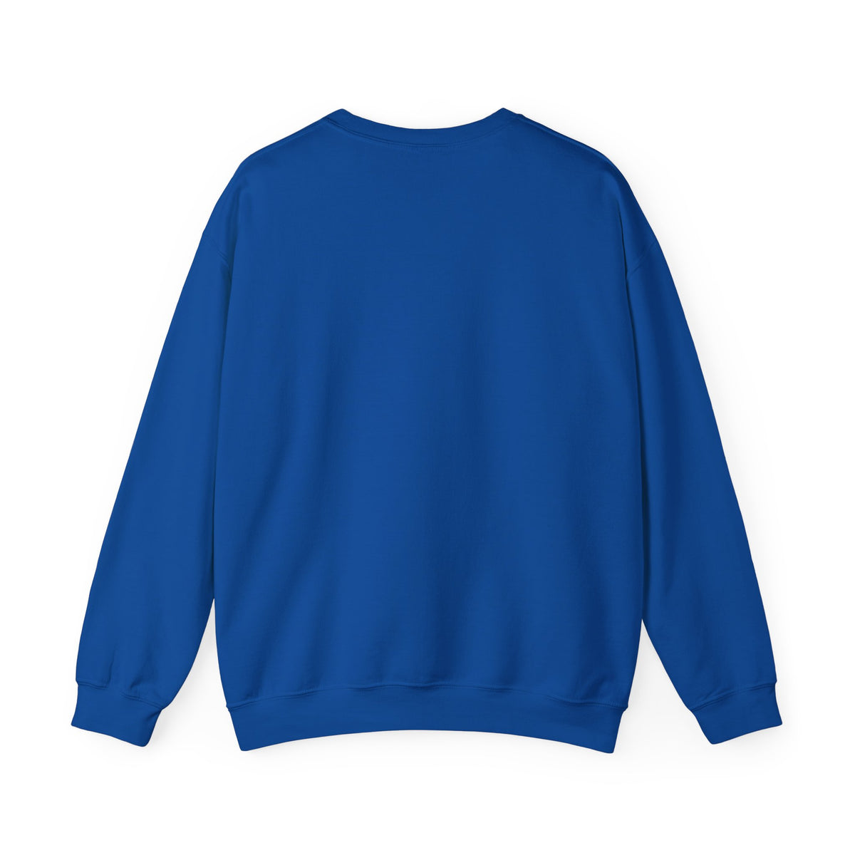 Leigo's Customs LC Crewneck Sweatshirt