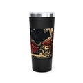 Leigo's Customs Insulated Tumbler - 22oz
