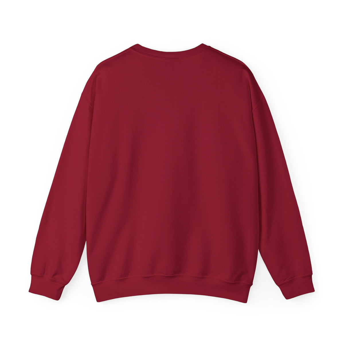 Leigo's Customs LC Crewneck Sweatshirt