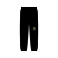 Leigo's Customs Sweatpants - Bobber
