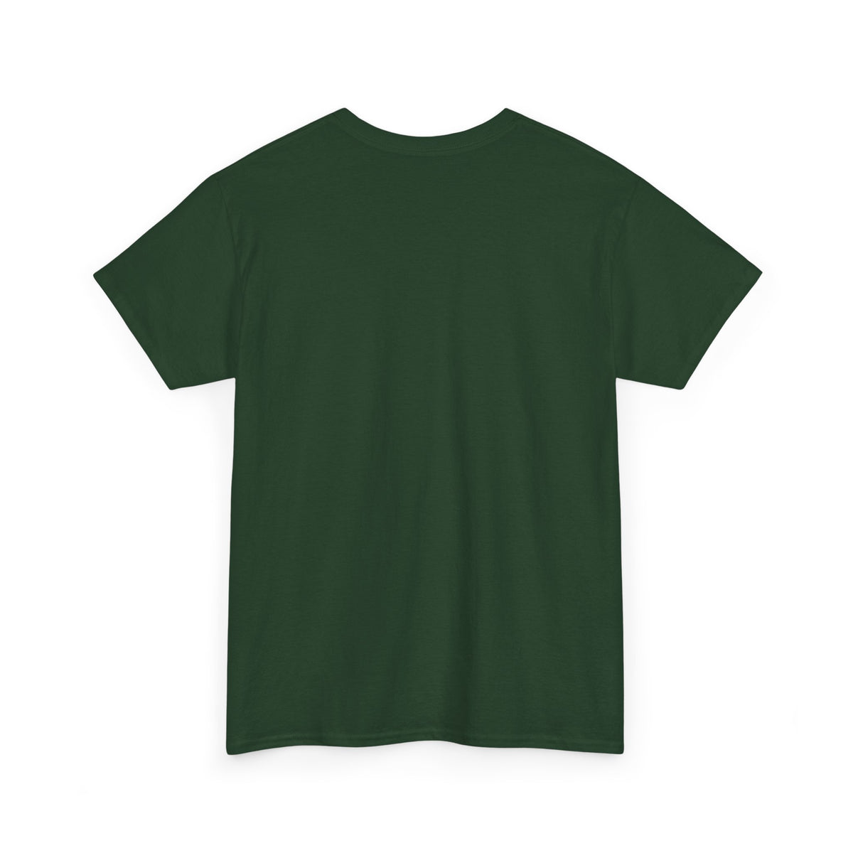 Leigo's Customs LC Logo Tee