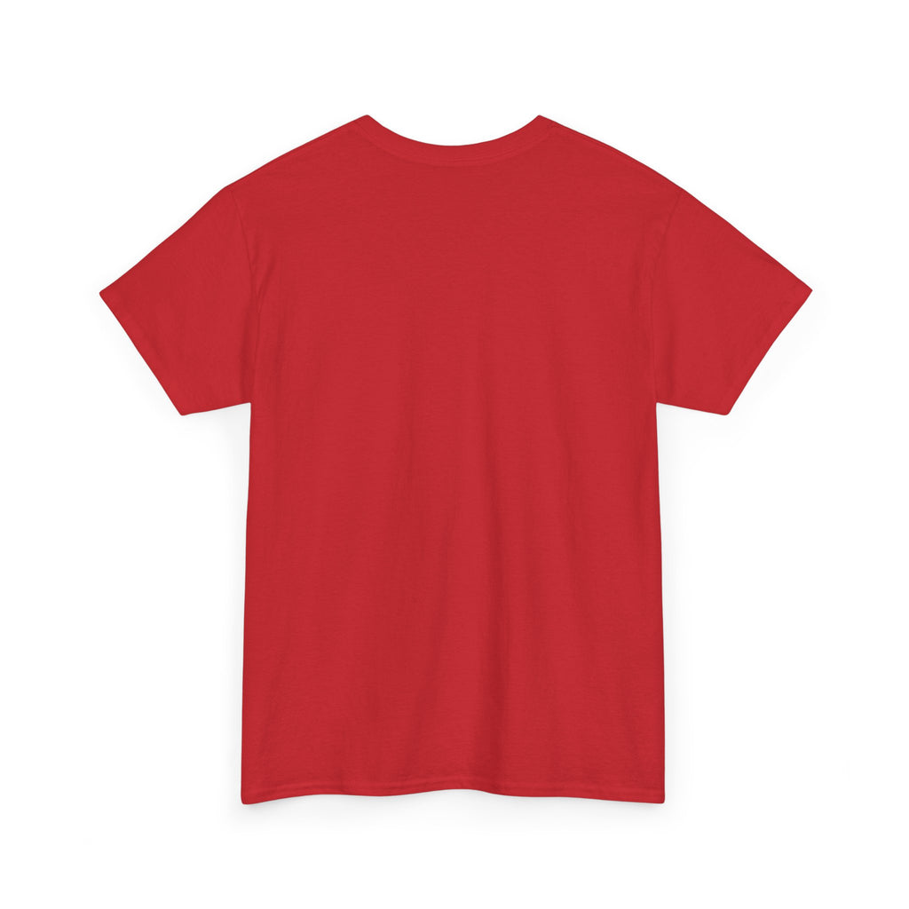 Leigo's Customs Logo Tee