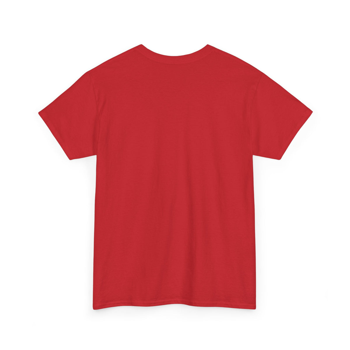 Leigo's Customs Logo Tee