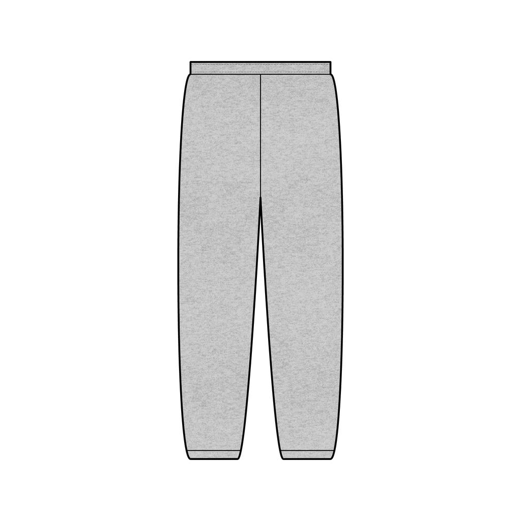 Leigo's Customs Sweatpants - Chopper