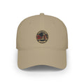 Leigo's Customs Baseball Cap