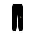 Leigo's Customs Sweatpants - Cafe Racer