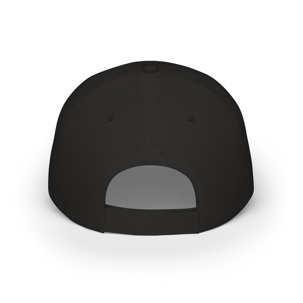 Leigo's Customs Baseball Cap