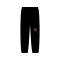 Leigo's Customs Sweatpants - Main Logo