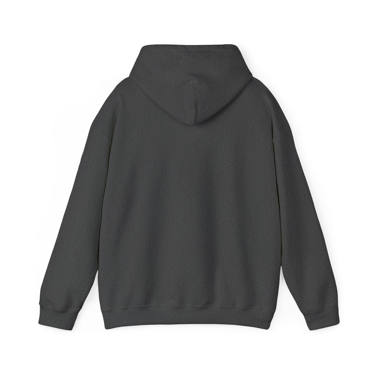 Leigo's Customs Hoodie