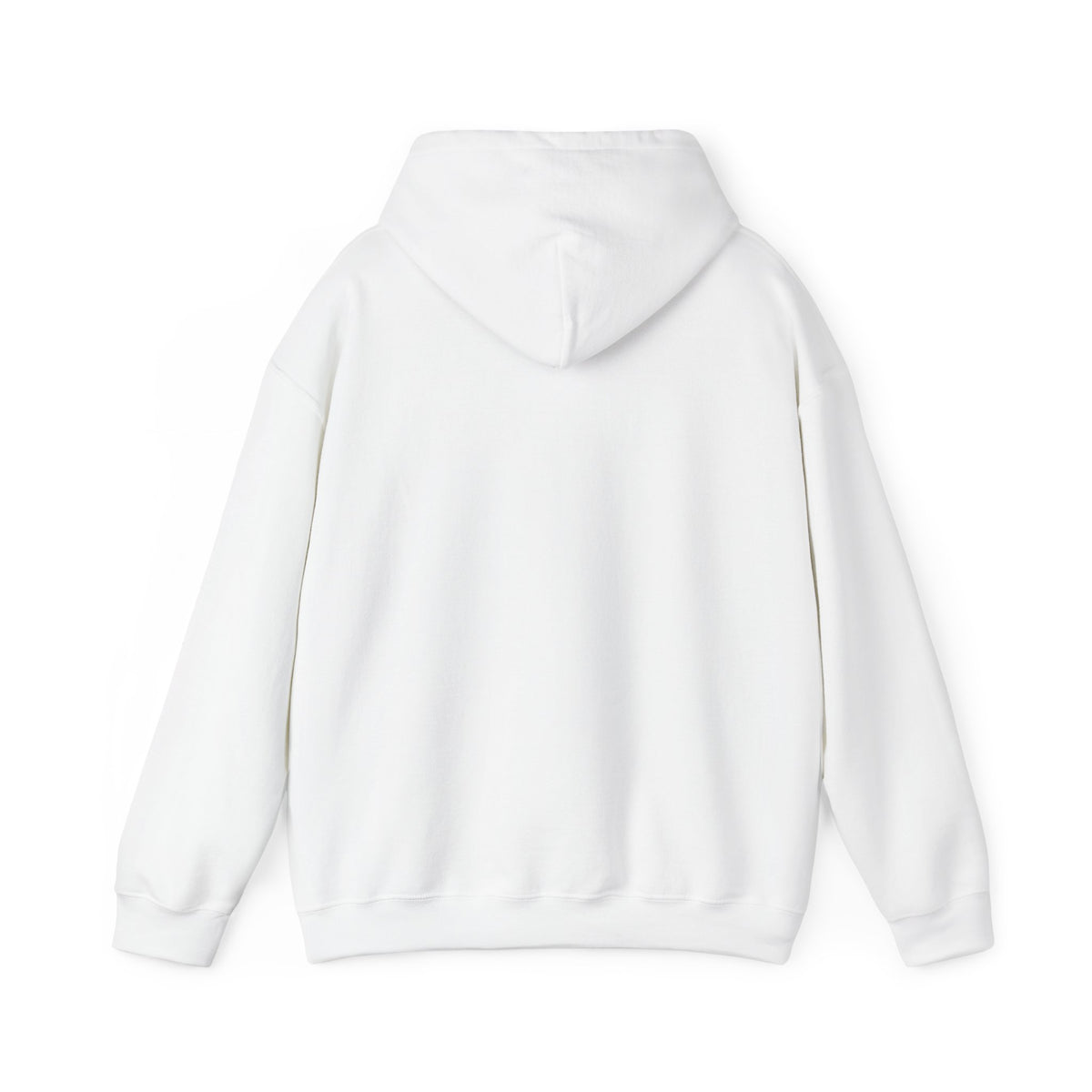Leigo's Customs Hoodie