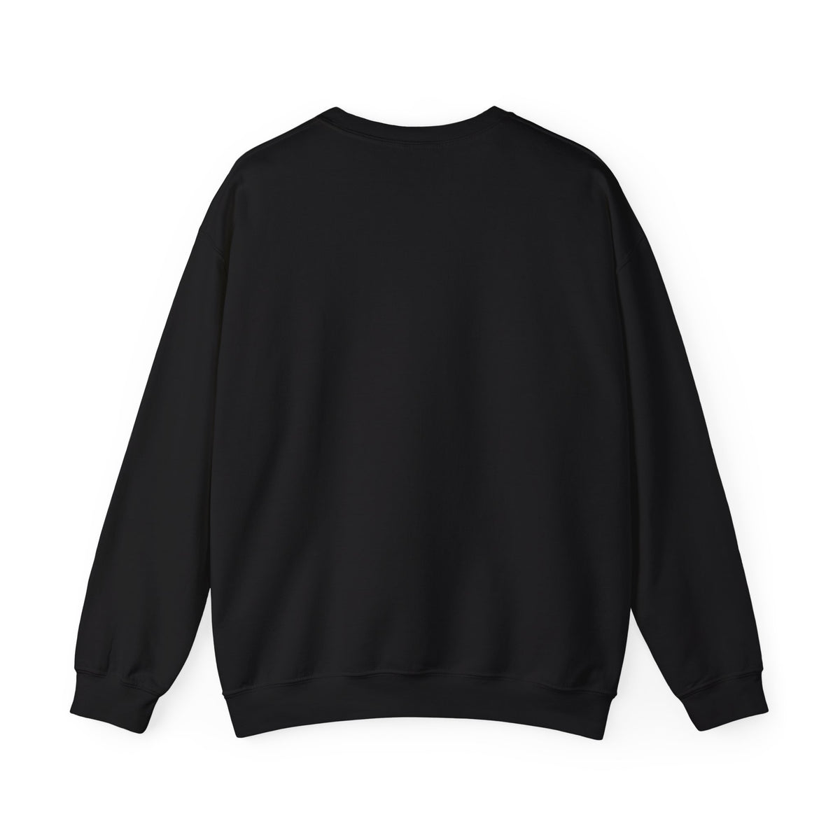 Leigo's Customs LC Crewneck Sweatshirt