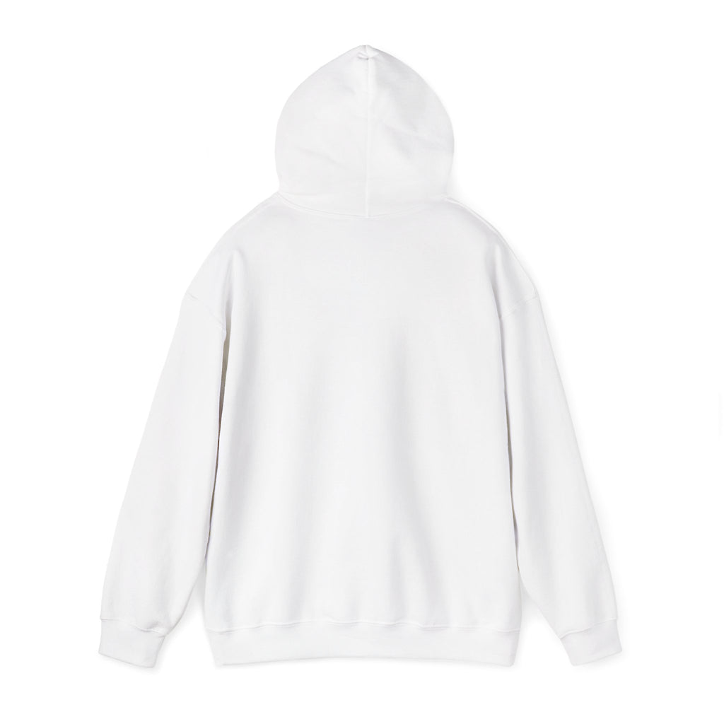 Leigo's Customs Hoodie