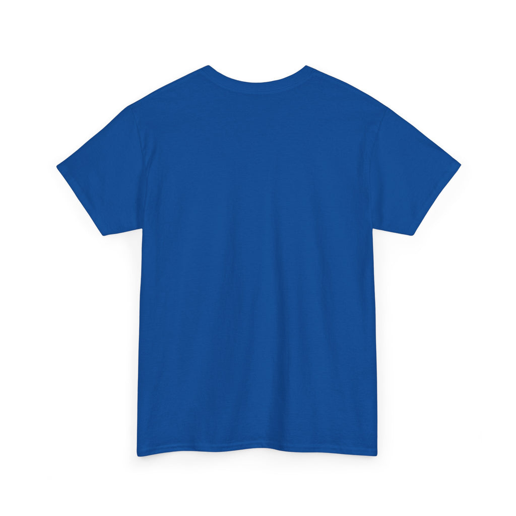Leigo's Customs Logo Tee