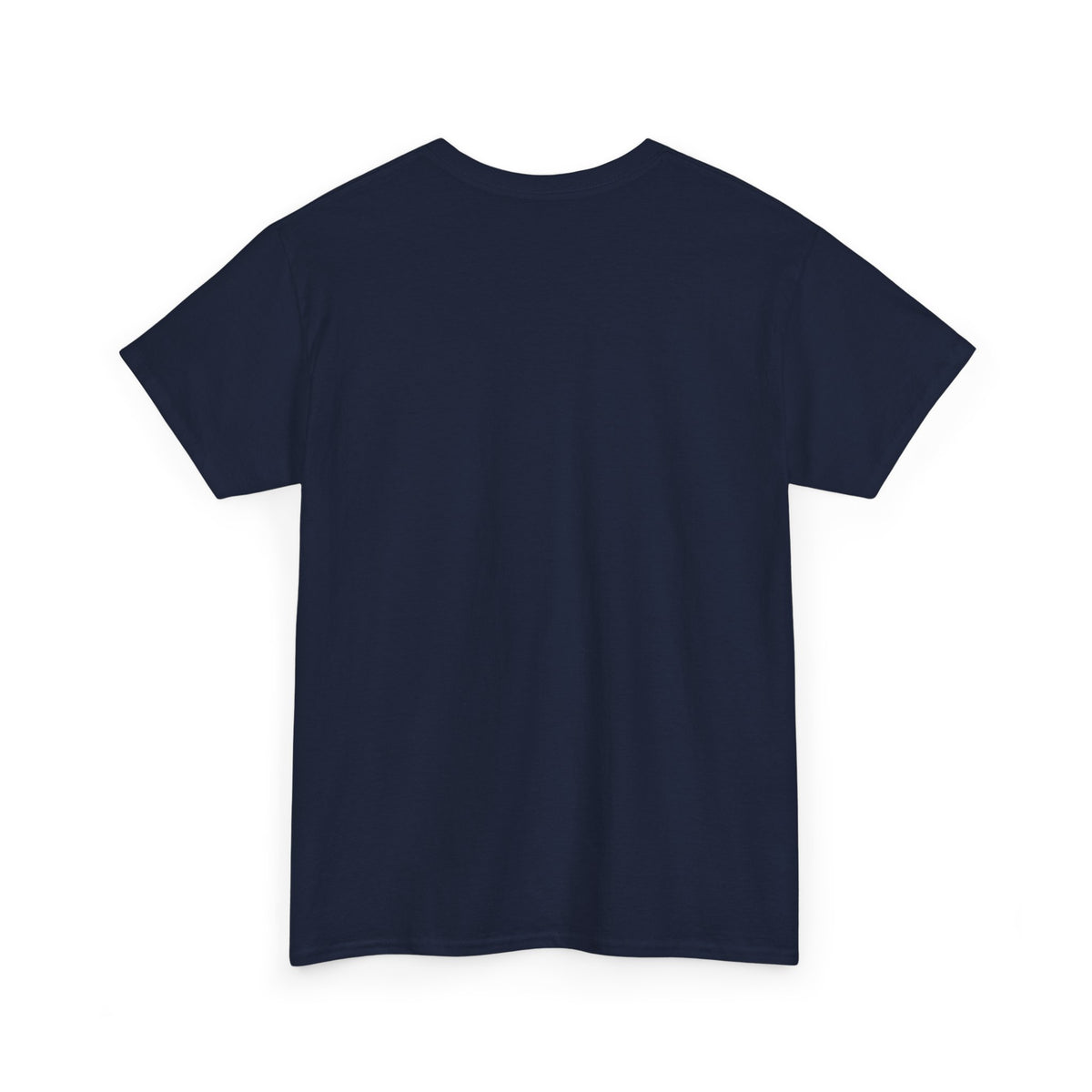 Leigo's Customs LC Logo Tee