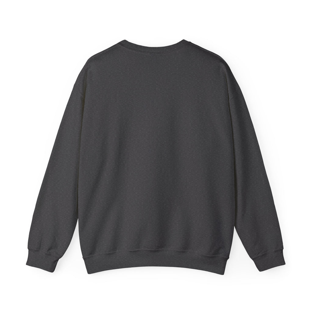 Leigo's Customs LC Crewneck Sweatshirt