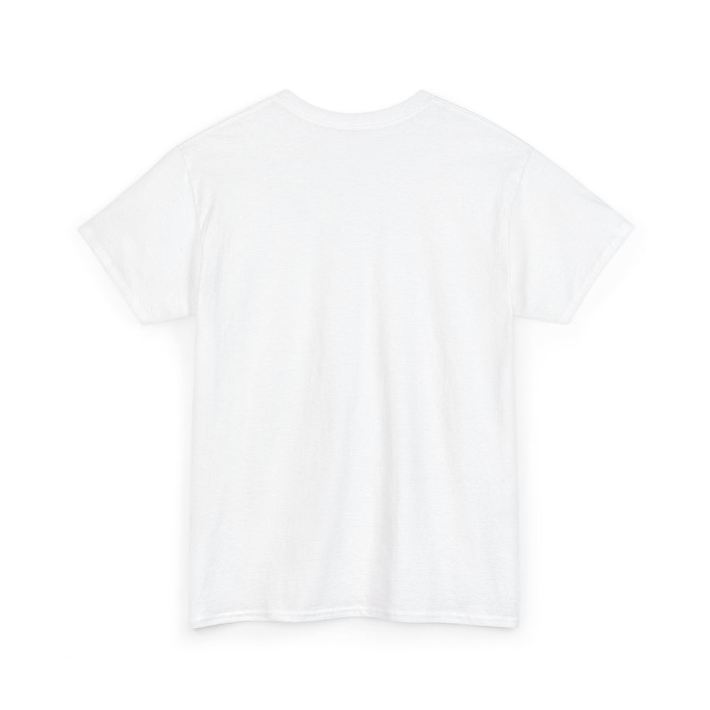 Leigo's Customs Logo Tee