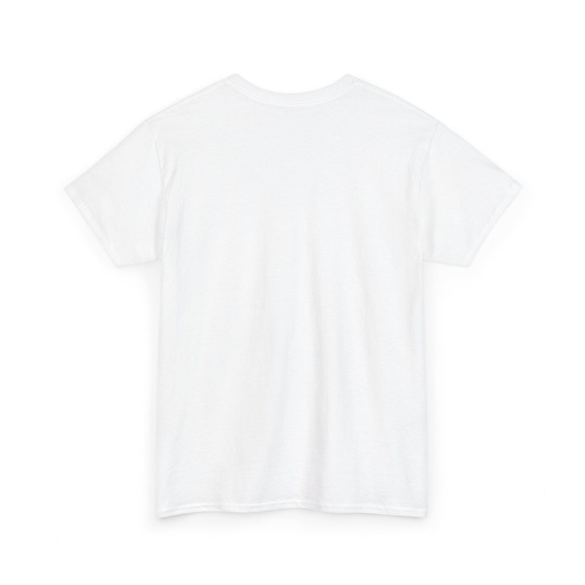 Leigo's Customs Logo Tee