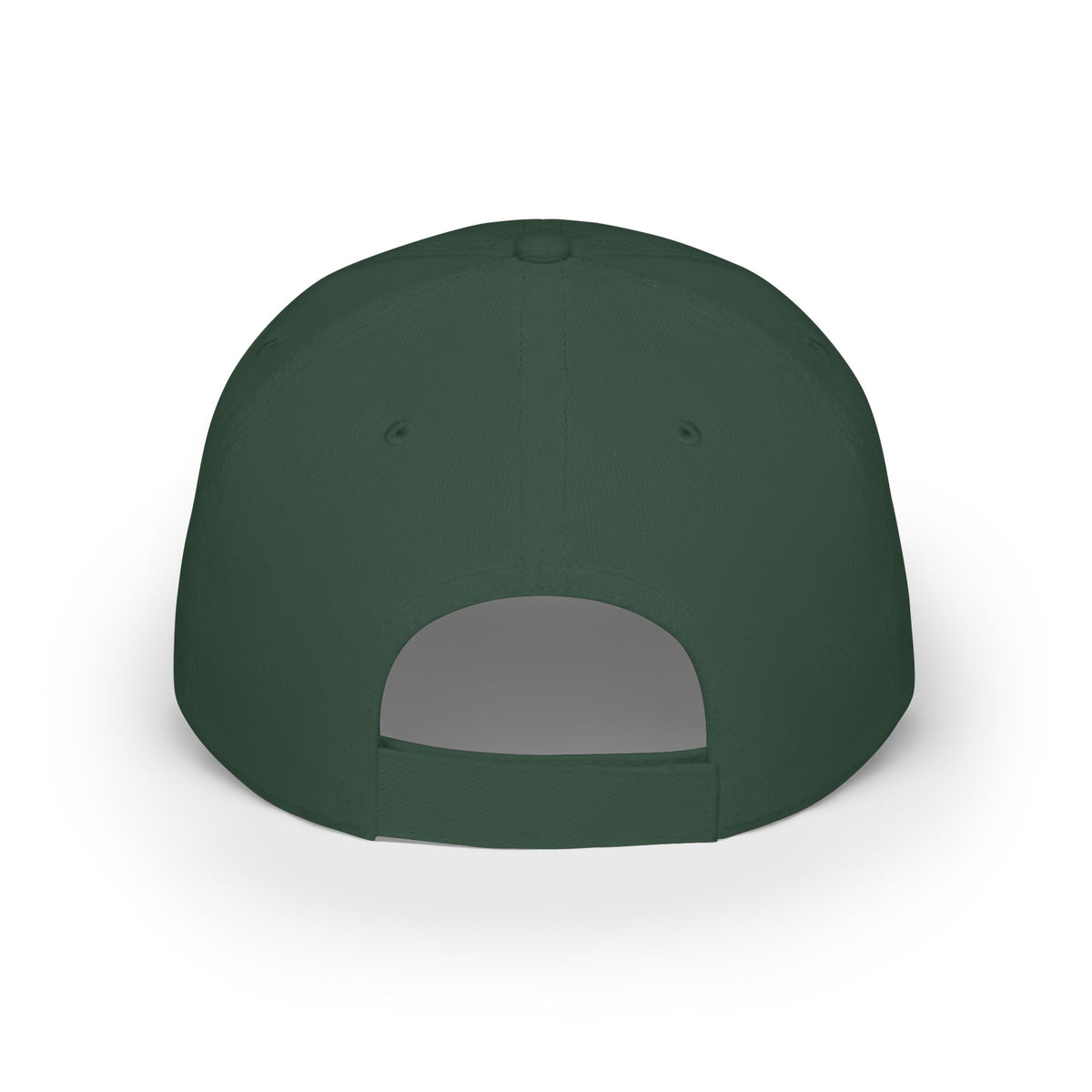 Leigo's Customs Baseball Cap