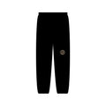 Leigo's Customs Sweatpants - Chopper