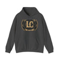 Leigo's Customs LC Hoodie
